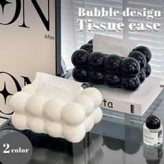 Item thumbnail for item 6a8673bf-1120-4b70-b9fe-ead77315e90f