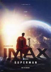 2025年最新】imaxポスターの人気アイテム - メルカリ