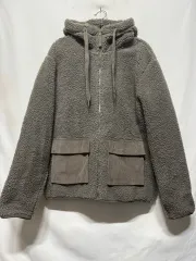 2025年最新】snow peak スノーピーク フリースの人気アイテム