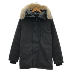 中古】WCF Vol.12 B.玉壺 ワールドコレクタブルフィギュア[18