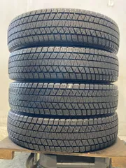 175/80R16 ブリヂストン スタッドレス ブリザックDM-V3 ジムニー等 楽天市場】【新品】ジムニー スタッドレスタイヤ ホイール4本