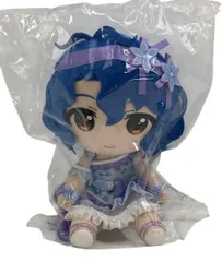 2025年最新】アイドルマスター ミリオンライブ! ぬいぐるみ 豊川風花の