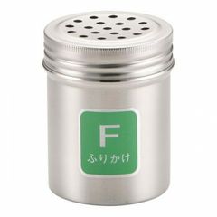 Item thumbnail for item 0325d6ea-8a0d-4b29-b698-410cfa0431ca