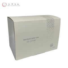 【トクキレ】ニュースキン genLOC ガルバニック ボディ スパ 未開封