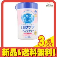 Item thumbnail for item c63b2900-e036-4e27-9d5f-35bc9787973f