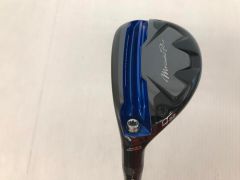 即納】G410 | S | NSプロ850GH | 中古 | アイアンセット | ピン