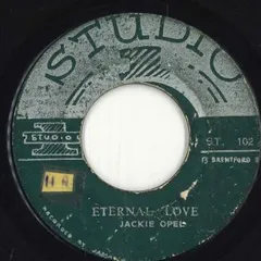 2025年最新】jackie opelの人気アイテム - メルカリ