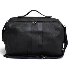 フルラ／FURLA バッグ ショルダーバッグ 鞄 メンズ 男性 男性用レザー