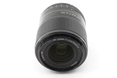VILTROX ビルトロックス  AF23mm f1.4 stm 中古美品 Yahoo!オークション -「viltrox af 23mm f1.4」の落札相場・落札価格