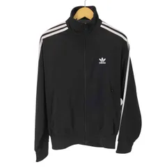 アディダスオリジナルス adidas Originals U FIREBIRD TT トラックジャケット メンズ import：L 