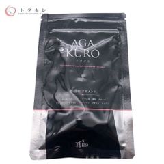 未開封 センティナリーシリーズ 美容液 30ml DAIYAMOND LIFE 株式会社DAIYAMONDLIFE｜お客様の美容、健康のサポート｜美容液
