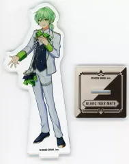 ぶらめい きみゆう 誕生日 アクリルパネル 超世代歌い手グループ『ぶら