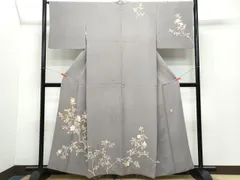 2026年最新】初代由水十久の人気アイテム - メルカリ