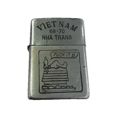 2025年最新】ベトナム スヌーピー ZIPPOの人気アイテム - メルカリ