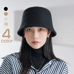 Item thumbnail for item 0e5809e3-df76-4cad-bad8-433f5e2a47f7