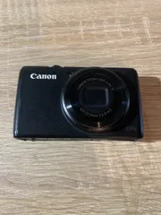 2025年最新】powershot s95の人気アイテム - メルカリ