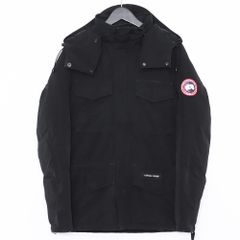 イサムカタヤマバックラッシュLee コラボCOWBOYJACKET M 未使用 イサムカタヤマバックラッシュLee コラボCOWBOYJACKET M 未使用