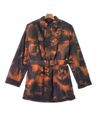 PRADA コート（その他） メンズ 【古着】【中古】【送料無料】