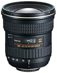 2025年最新】tokina 12-24 F4の人気アイテム - メルカリ
