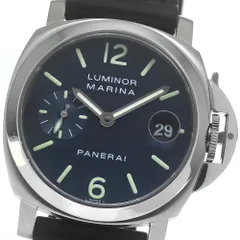 2025年最新】pam00070の人気アイテム - メルカリ