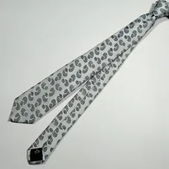 2025年最新】TIE YOUR TIE メンズ ネクタイの人気アイテム