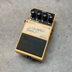 美品）Ibanez 850 FUZZ MINI FZMINI ファズ - メルカリ