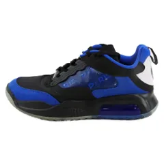 2025年最新】nike jordan max 200の人気アイテム - メルカリ