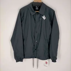 ナイキスケートボーディング NIKE SB コーチジャケット メンズ JPN：S のサムネイル