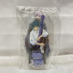 [중고] 미개봉품)극장판 주술회전 0 TOHO animation STORE 한정판[22]