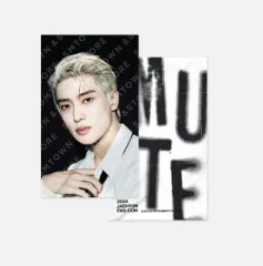 2025年最新】jaehyun lpの人気アイテム - メルカリ