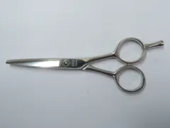 2024年最新】KIKU シザーの人気アイテム - メルカリ 