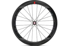 【美品】3T C35PRO DB 19c ホイールセット SRAM・XDRフリー 美品】3T C35PRO DB 19c ホイールセット SRAM・XDRフリー - メルカリ