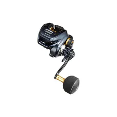 SHIMANO - 〇〇シマノ グラップラー  CT 151XG 04038 両軸リール グラップラー CT[GRAPPLER CT] | 両軸（オフショア/船 小型