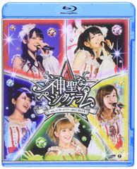 テイチクDVDカラオケ 音多Station W 684 テイチクDVDカラオケ 音多ステーション 20枚 - メルカリ