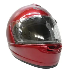 【訳あり】Arai VECTOR-X ベクターX ヘルメット XLサイズ Webike | Arai アライ VECTOR-X [ベクターX フラットブラック