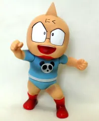 2025年最新】ccp ミートの人気アイテム - メルカリ