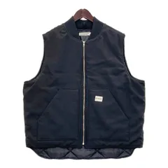 2025年最新】Cootie ベストの人気アイテム - メルカリ