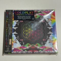 CD 織田哲郎『ENDLESS DREAM エンドレス・ドリーム』BVCR-86