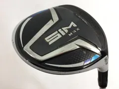 シムマックス 7wの人気アイテム【2024年最新】 - メルカリ 