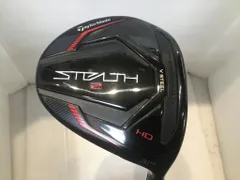 新品 ドライバー 短尺化 #3 FLEX-S TENSEI RED TM50 ドライバー 短尺化 #3 FLEX-S TENSEI RED TM50 - メルカリ