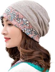 Item thumbnail for item 302afc21-29df-43d6-9e82-e81aa665fa56