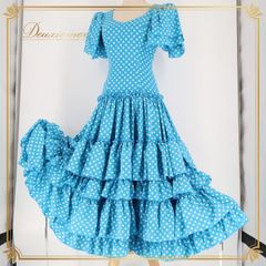 Item thumbnail for item d662854d-7be5-4fdc-b8e4-fed06c838621