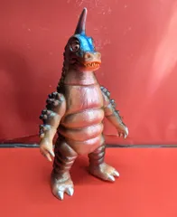 2025年最新】ブルマァク ブラックギラスの人気アイテム - メルカリ