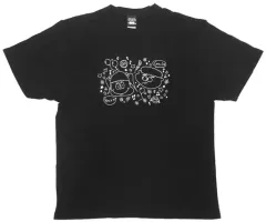 2025年最新】斉藤朱夏 tシャツの人気アイテム - メルカリ