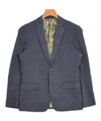 SOPHNET. カジュアルジャケット メンズ 【古着】【中古】【送料無料】