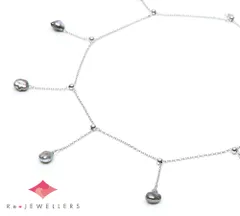 2025年最新】MIKIMOTO ミキモト 南洋パールの人気アイテム 2025年最新】MIKIMOTO ミキモト 南洋パールの人気アイテム