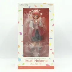 2025年最新】五等分の花嫁∬ 中野五月 Date Style Ver.の人気