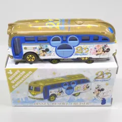 2025年最新】トミカ リゾートクルーザー 金の人気アイテム