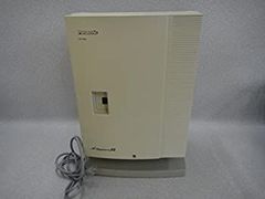 UMAX Pulser Mac互換機 PowerPC604e/250 動作確認済 - メルカリ