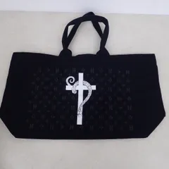 HYDE  トートバッグ HYDE OFFICIAL